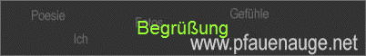 Begrung