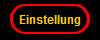 Einstellung