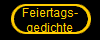 Feiertags-
gedichte