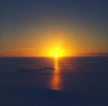 sundown-france