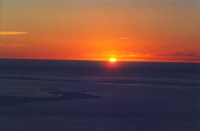 sundown-france1