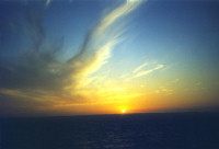 sundown-france2
