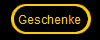 Geschenke