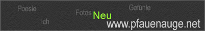 Neu