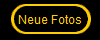 Neue Fotos