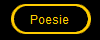 Poesie