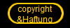 copyright
&Haftung