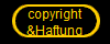 copyright
&Haftung