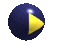 pfeil6_1kb pfeil6_1kb