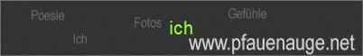 ich