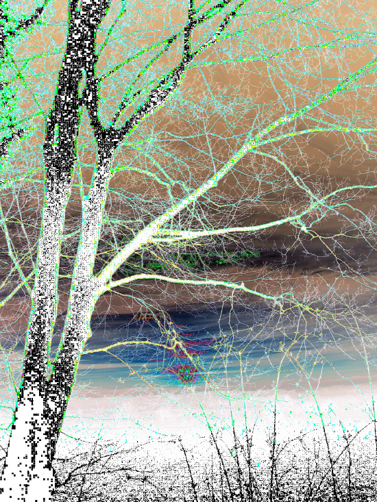 Sunrise_070_1